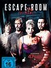 Poster der Escape Room - The Game