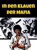Poster der In den Klauen der Mafia