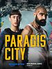 Poster der Paradise City
