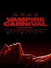 Poster der Vampire Carnival