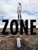 Poster der Zone