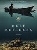 Poster der Reef Builders