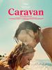 Poster der Caravan