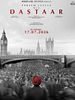 Poster der Dastaar