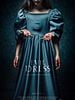 Poster der Evil Dress