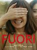 Poster der Fuori