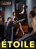 Poster der Étoile