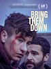 Poster der Bring Them Down
