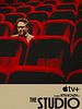 Poster der The Studio