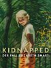 Poster der Kidnapped: Der Fall Elizabeth Smart
