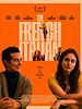 Poster der The French Italian