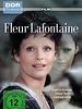 Poster der Fleur Lafontaine
