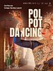 Poster der Pol Pot Dancing