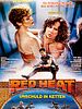 Poster der Red Heat - Unschuld in Ketten