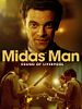 Poster der Midas Man - Sound Of Liverpool