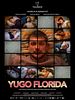 Poster der Yugo Florida