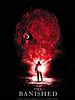 Poster der The Banished