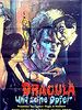 Poster der Dracula und seine Opfer