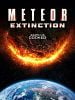Poster der Meteor Extinction