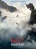 Poster der Fall 2: Deadpoint