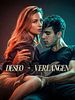 Poster der Deseo – Verlangen