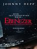 Poster der Ebenezer - Eine Weihnachtsgeschichte