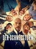 Poster der Der Schneesturm