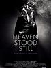 Poster der Heaven Stood Still: Musik und Leben des Willy Deville
