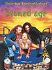 Poster der The Stöned Age