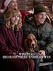 Poster der Winstead - Ein Hund feiert Weihnachten