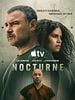 Bild von 