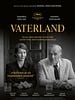 Poster der Vaterland