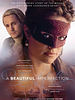 Poster der A Beautiful Imperfection
