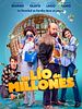 Poster der Un lío de millones
