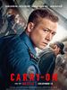 Poster der Carry-On