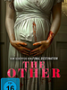 Poster der The Other