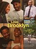 Poster der Love, Brooklyn