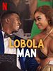 Poster der Lobola Man