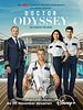 Poster der Doctor Odyssey