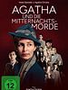 Poster der Agatha und die Mitternachtsmorde