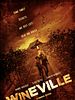 Poster der Wineville