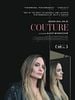 Poster der Couture