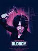 Poster der Oldboy