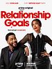 Poster der Relationship Goals