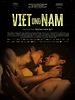 Poster der Viet und Nam