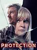 Poster der Protection