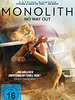 Poster der Monolith - No Way Out