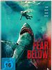 Poster der Fear Below
