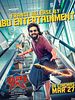 Poster der Happy Raj