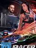 Poster der Racer - Alles oder nichts